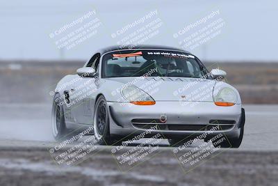 media/Nov-16-2025-PCA San Diego (Sun) [[0608d89c2d]]/Red Group/Cotton Coners (Session 2)/